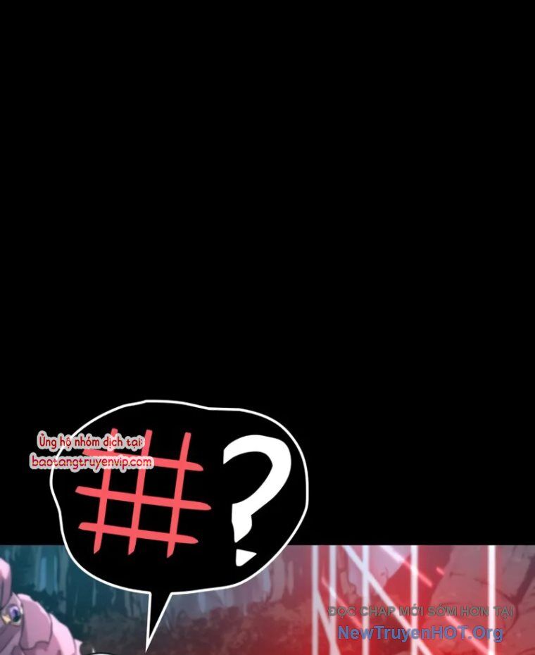 Độc Chiến Đế Vương: Chapter 20