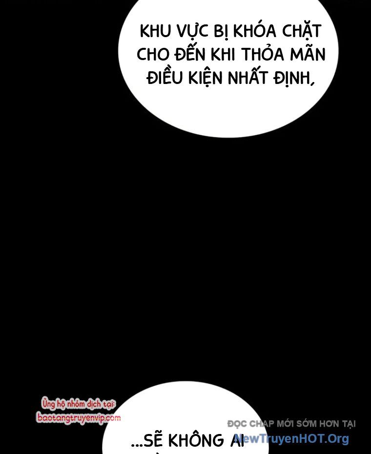 Độc Chiến Đế Vương: Chapter 20