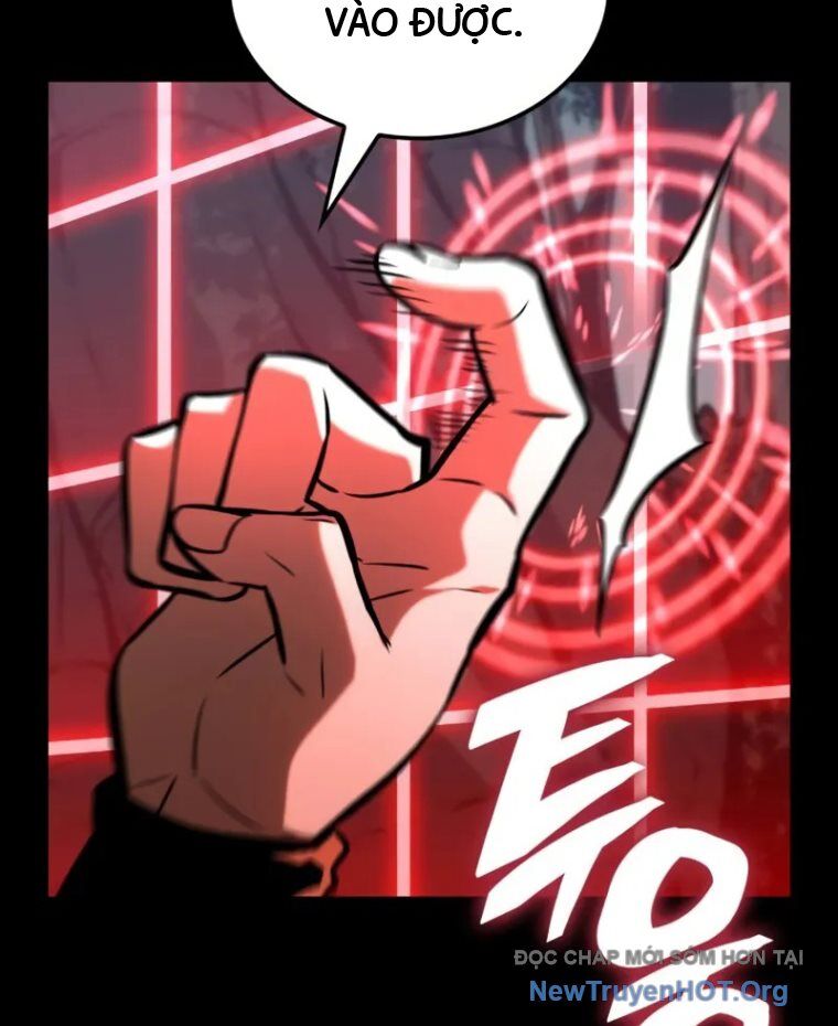 Độc Chiến Đế Vương: Chapter 20