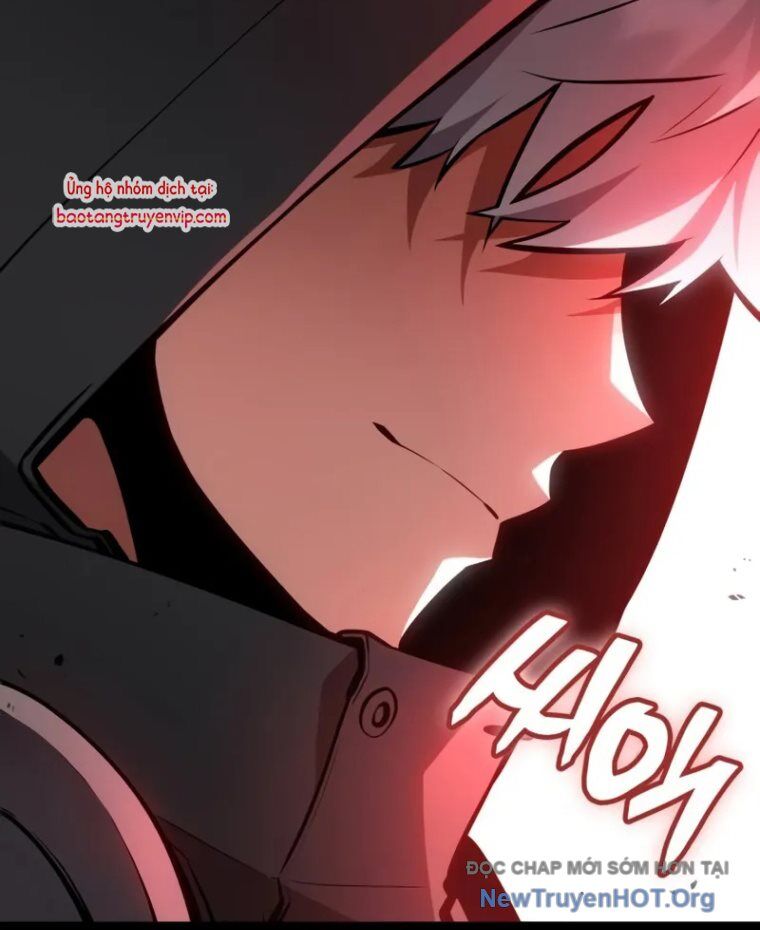 Độc Chiến Đế Vương: Chapter 20