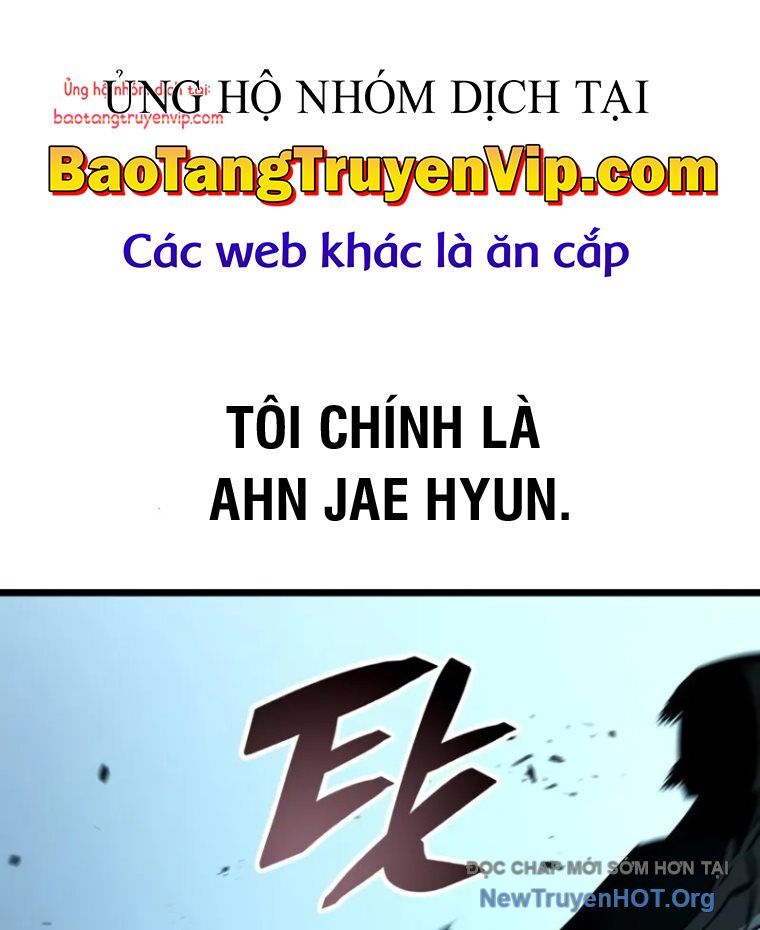 Độc Chiến Đế Vương: Chapter 20