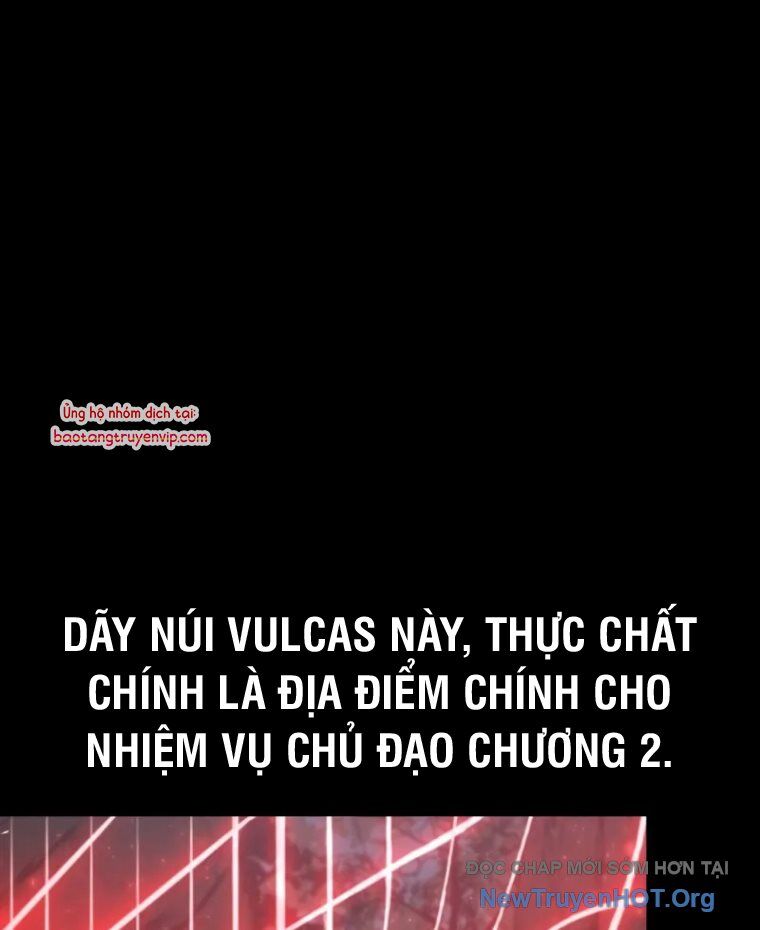 Độc Chiến Đế Vương: Chapter 20