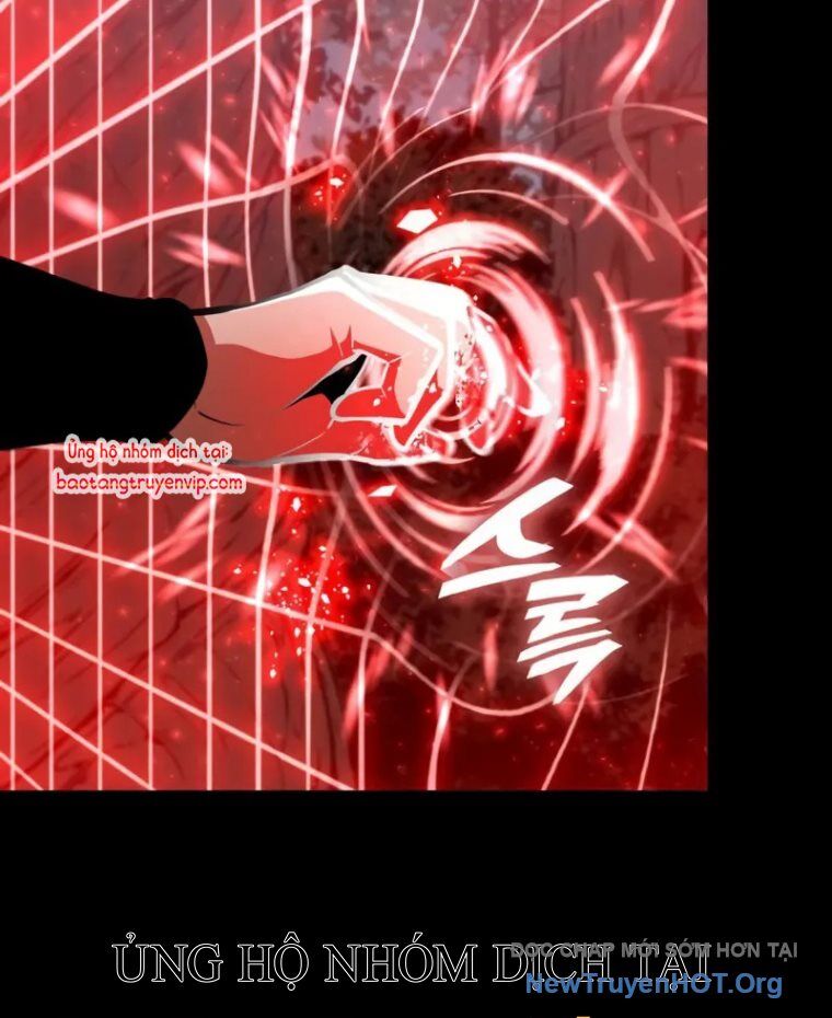 Độc Chiến Đế Vương: Chapter 20