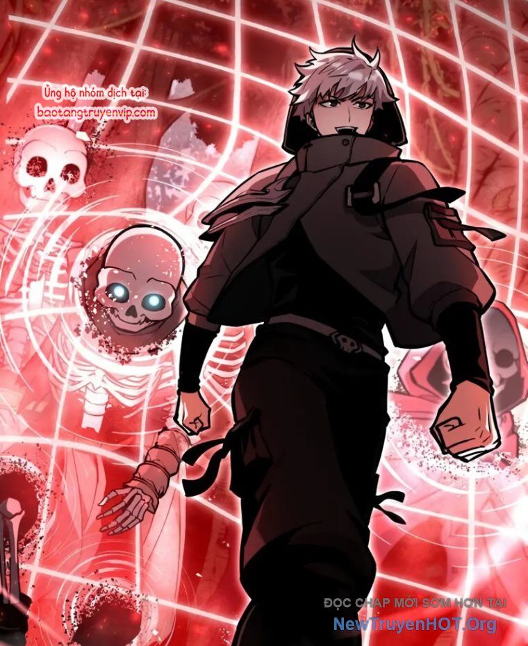 Độc Chiến Đế Vương: Chapter 20