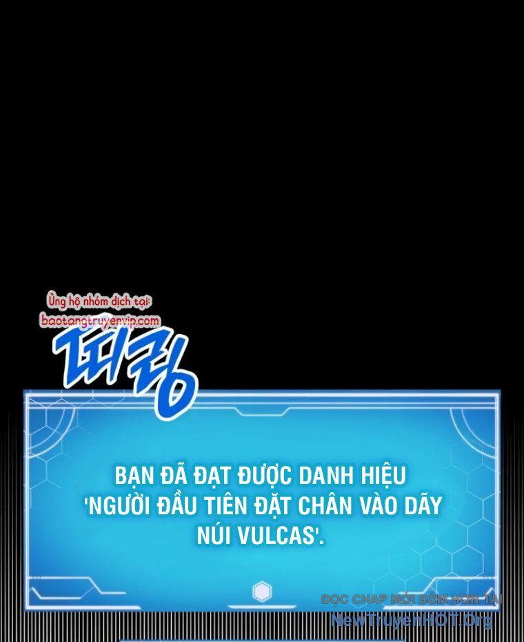 Độc Chiến Đế Vương: Chapter 20