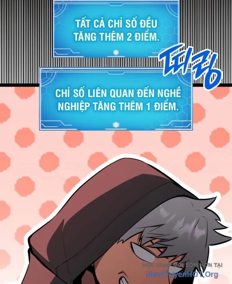 Độc Chiến Đế Vương: Chapter 20