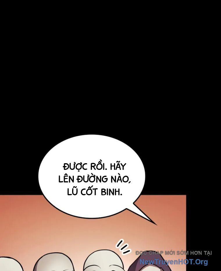 Độc Chiến Đế Vương: Chapter 20