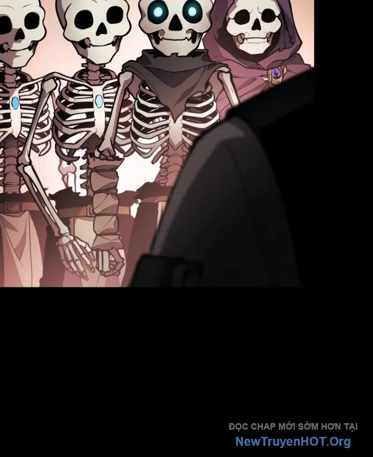 Độc Chiến Đế Vương: Chapter 20