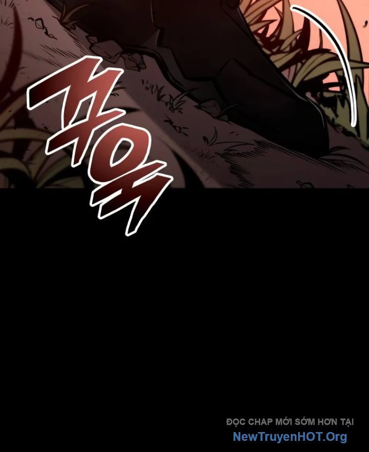 Độc Chiến Đế Vương: Chapter 20