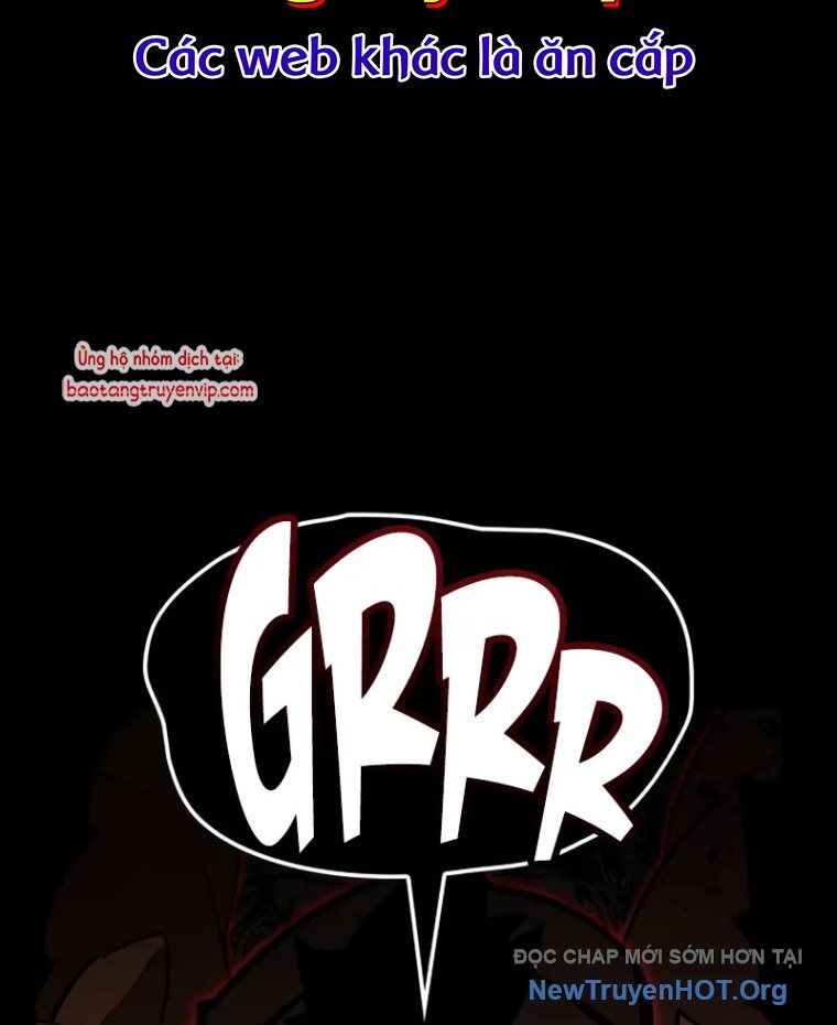 Độc Chiến Đế Vương: Chapter 20