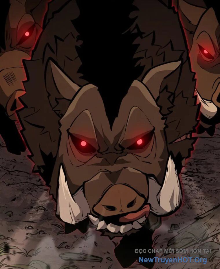 Độc Chiến Đế Vương: Chapter 20