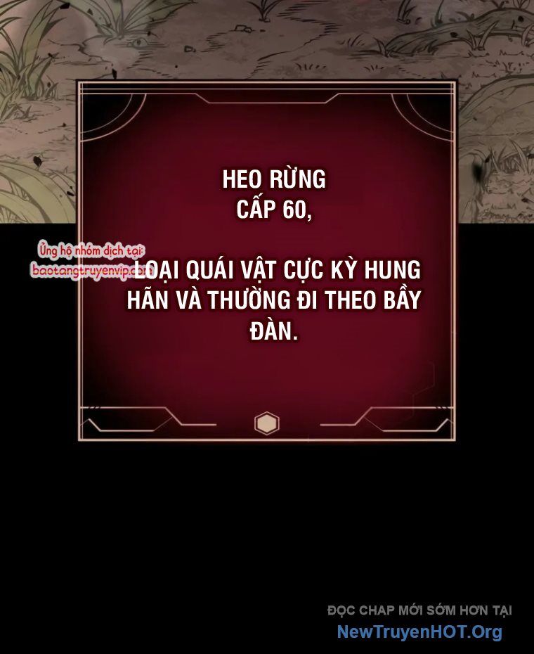 Độc Chiến Đế Vương: Chapter 20