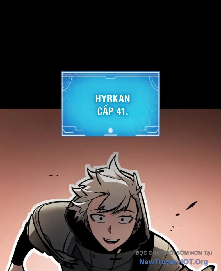 Độc Chiến Đế Vương: Chapter 20