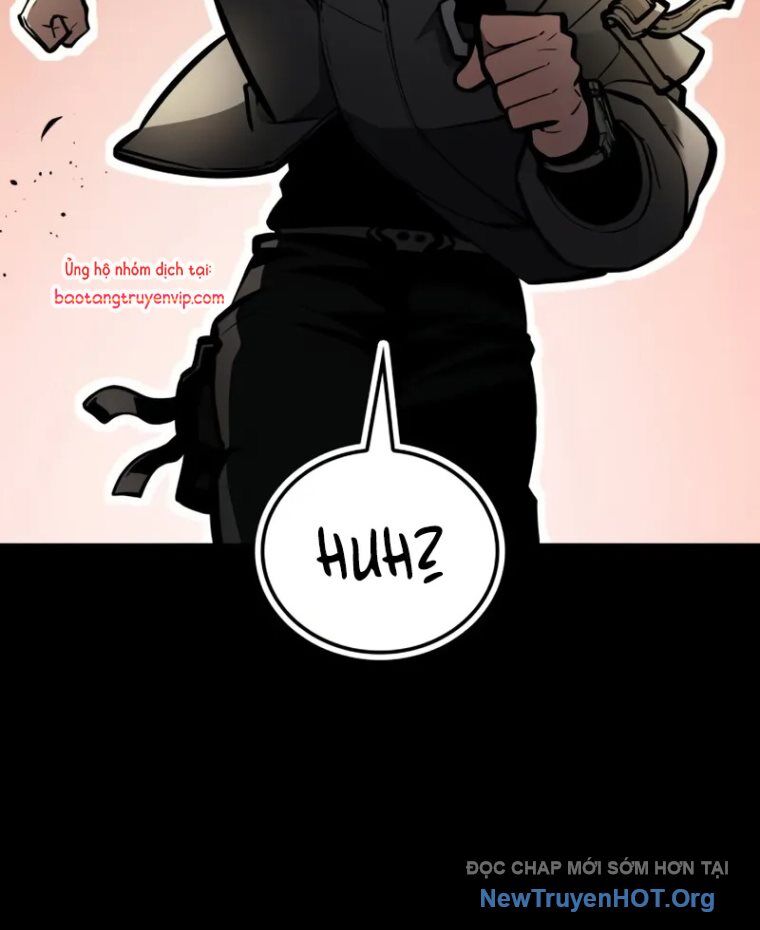 Độc Chiến Đế Vương: Chapter 20