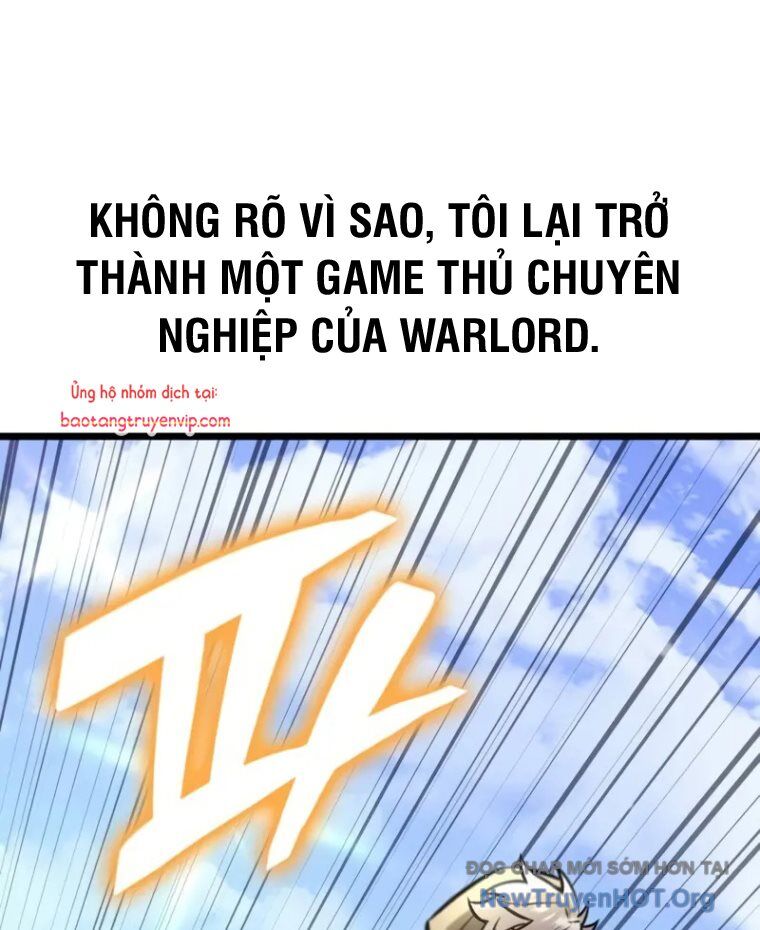 Độc Chiến Đế Vương: Chapter 20