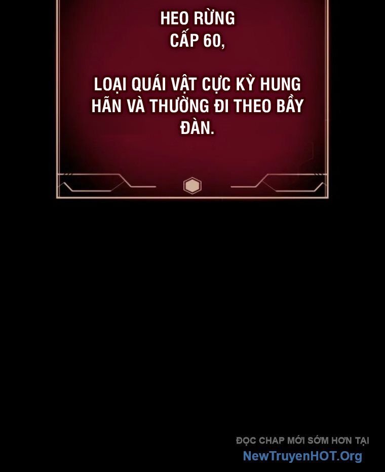 Độc Chiến Đế Vương: Chapter 20