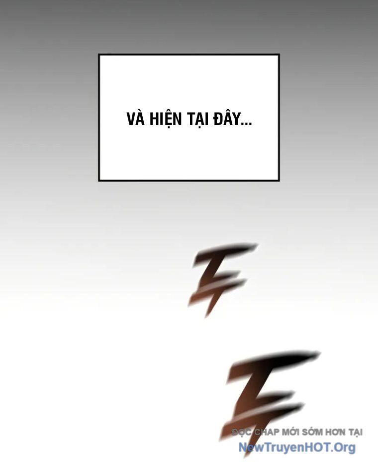 Độc Chiến Đế Vương: Chapter 20