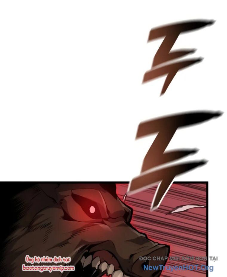 Độc Chiến Đế Vương: Chapter 20