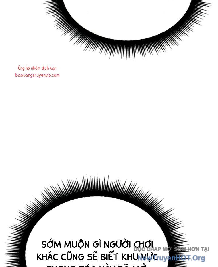 Độc Chiến Đế Vương: Chapter 20