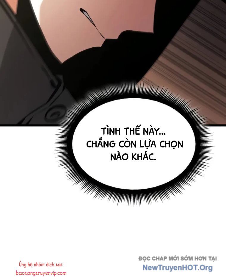 Độc Chiến Đế Vương: Chapter 20