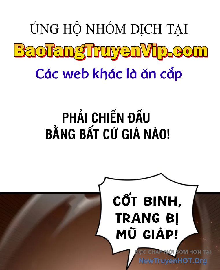 Độc Chiến Đế Vương: Chapter 20