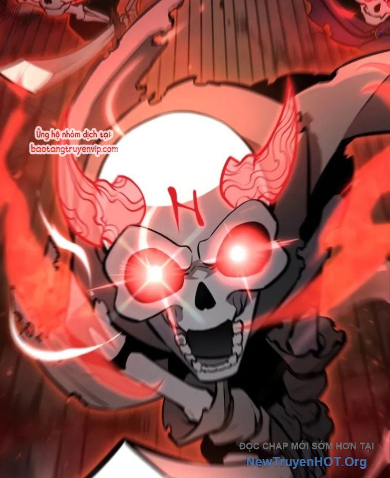 Độc Chiến Đế Vương: Chapter 20