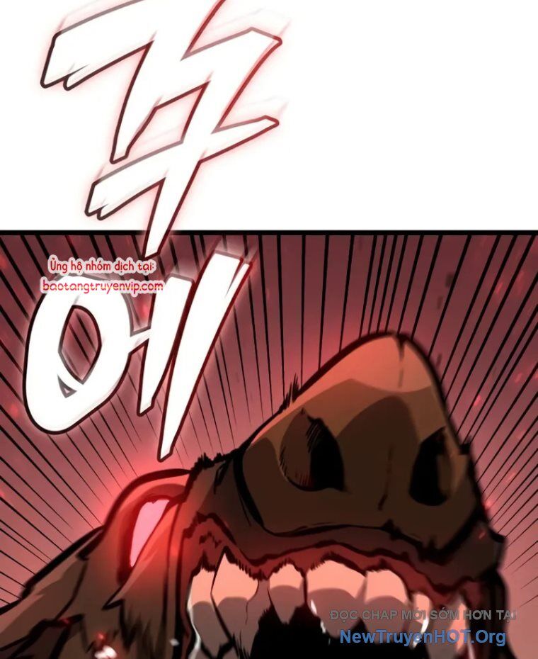 Độc Chiến Đế Vương: Chapter 20