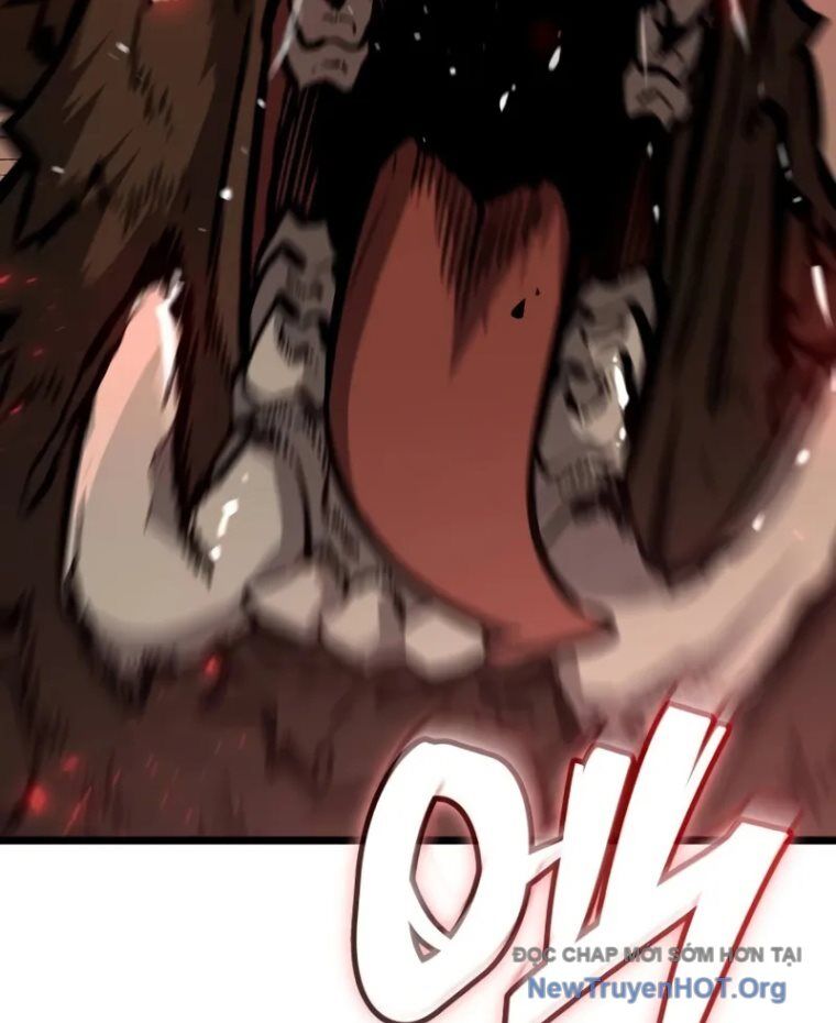 Độc Chiến Đế Vương: Chapter 20