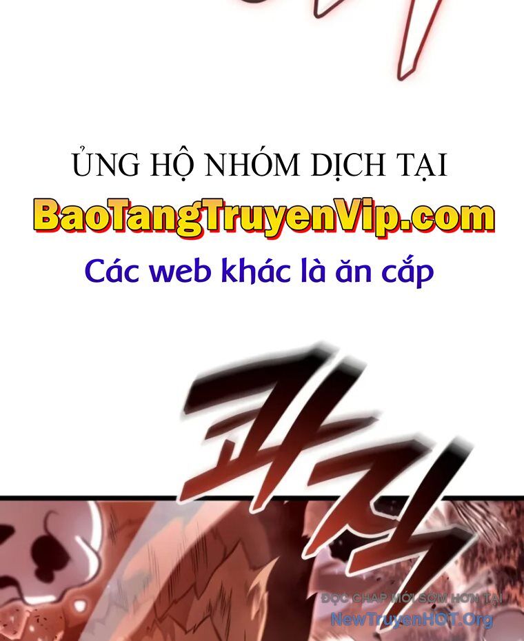 Độc Chiến Đế Vương: Chapter 20