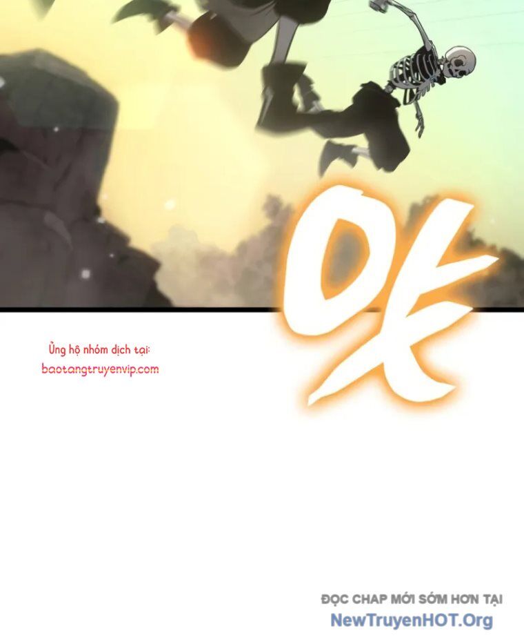 Độc Chiến Đế Vương: Chapter 20