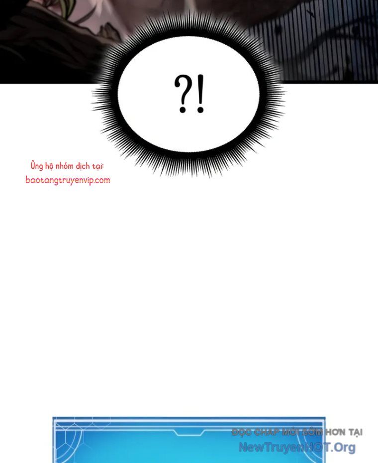 Độc Chiến Đế Vương: Chapter 20