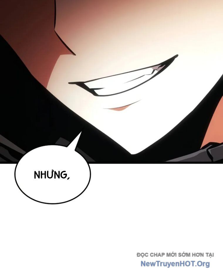 Độc Chiến Đế Vương: Chapter 20