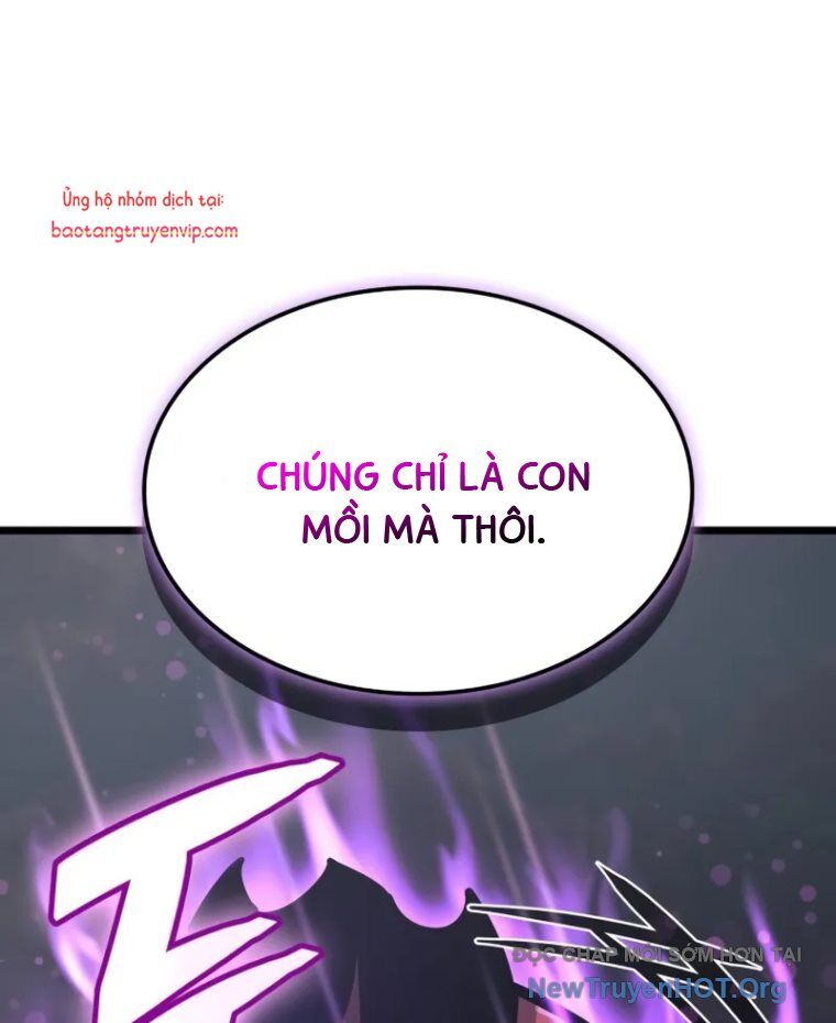 Độc Chiến Đế Vương: Chapter 20