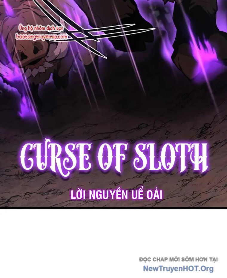 Độc Chiến Đế Vương: Chapter 20