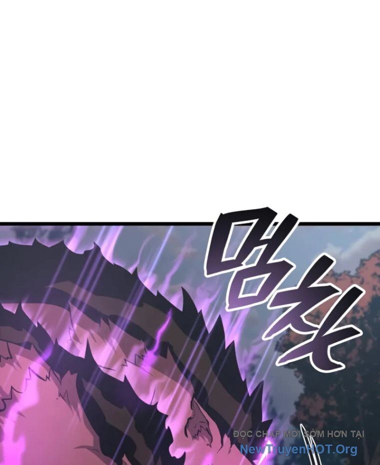 Độc Chiến Đế Vương: Chapter 20