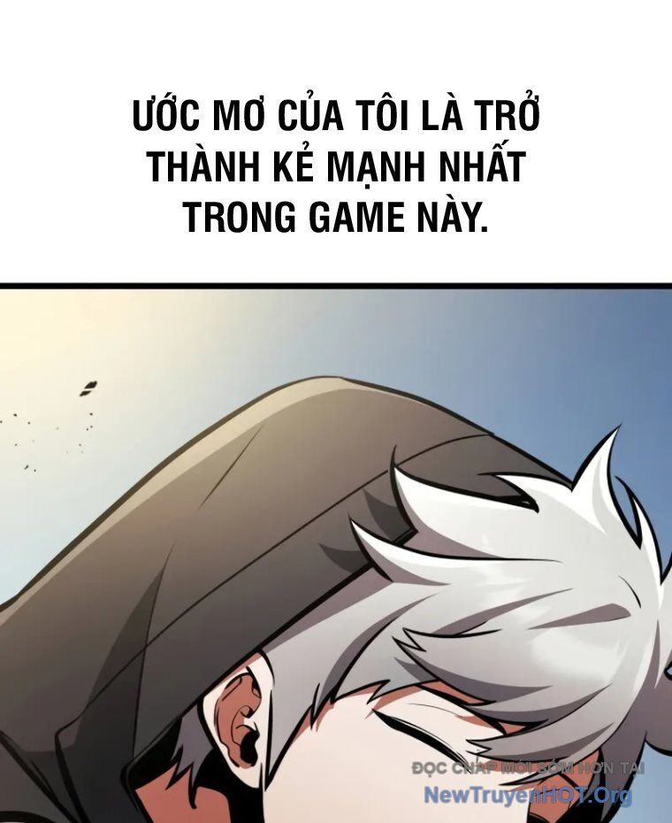 Độc Chiến Đế Vương: Chapter 20