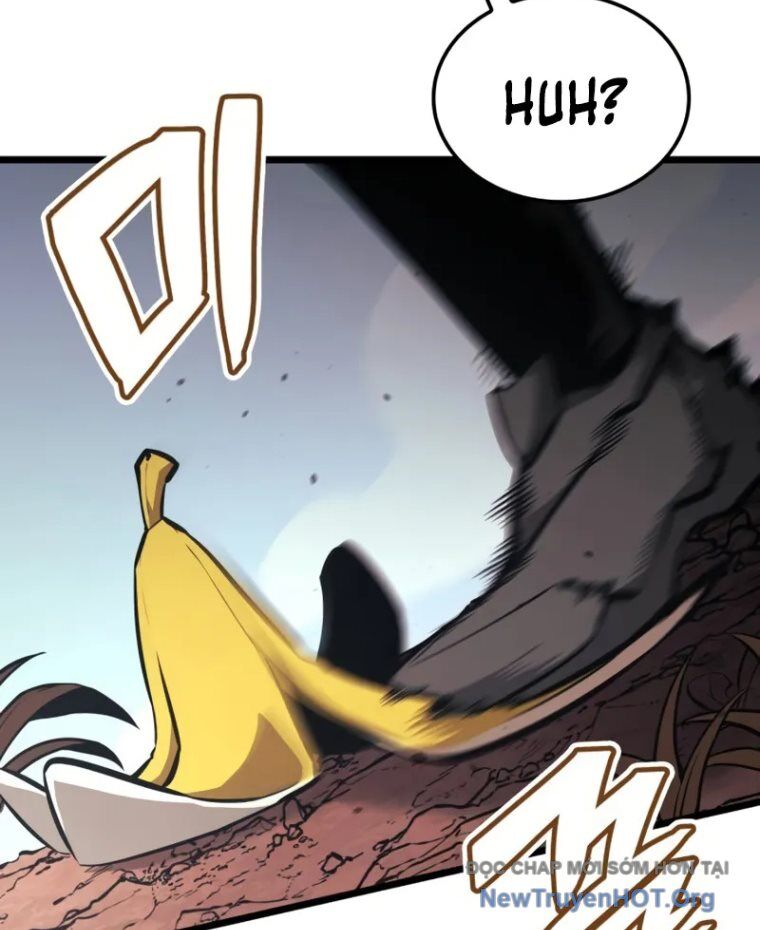 Độc Chiến Đế Vương: Chapter 20