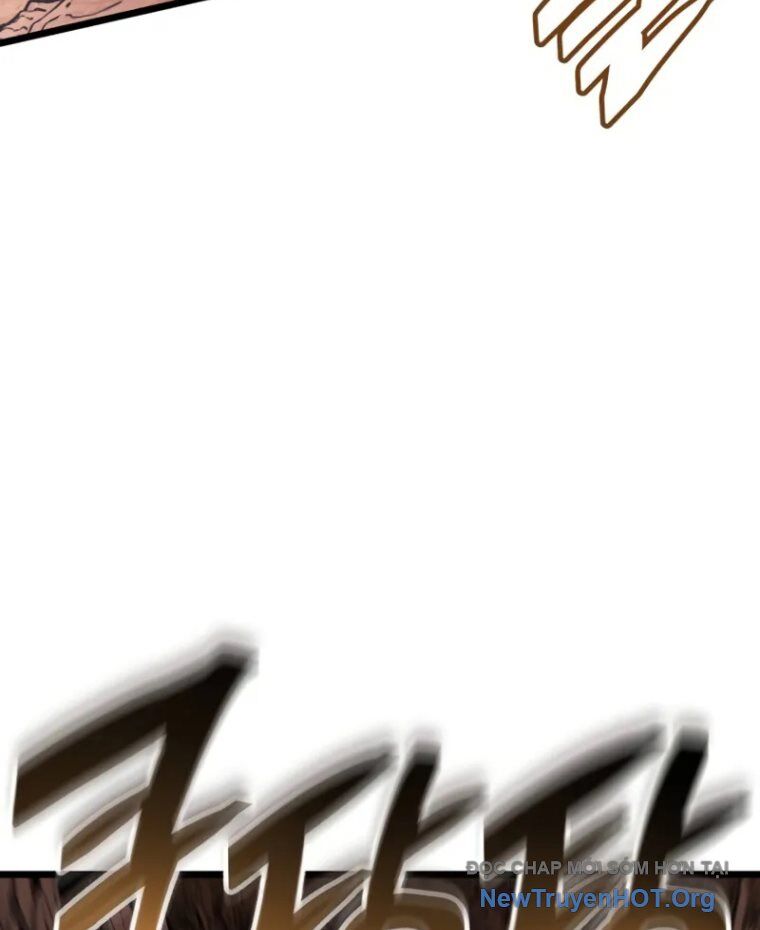 Độc Chiến Đế Vương: Chapter 20