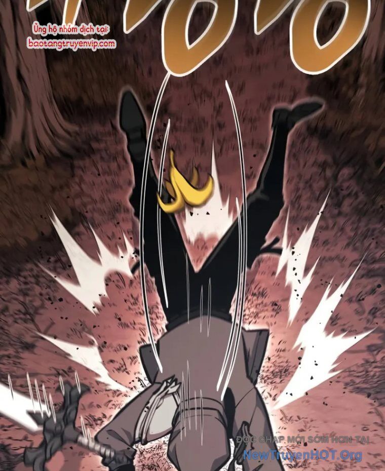 Độc Chiến Đế Vương: Chapter 20