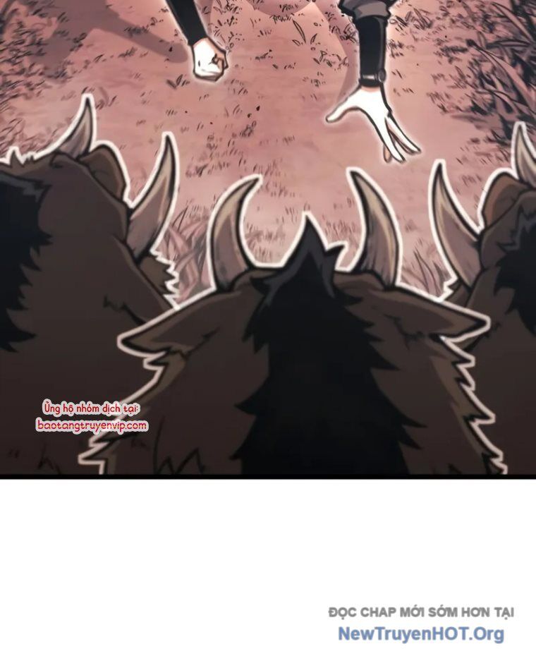 Độc Chiến Đế Vương: Chapter 20