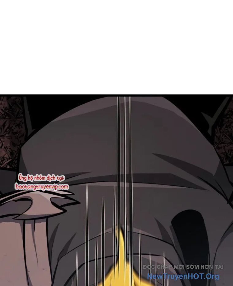 Độc Chiến Đế Vương: Chapter 20