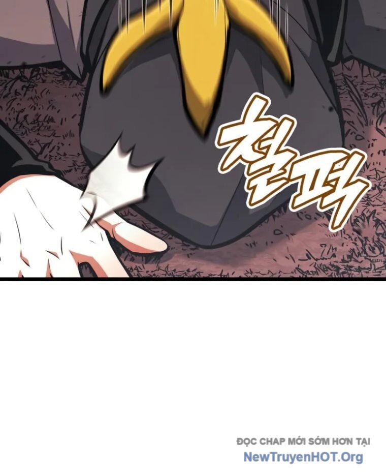 Độc Chiến Đế Vương: Chapter 20