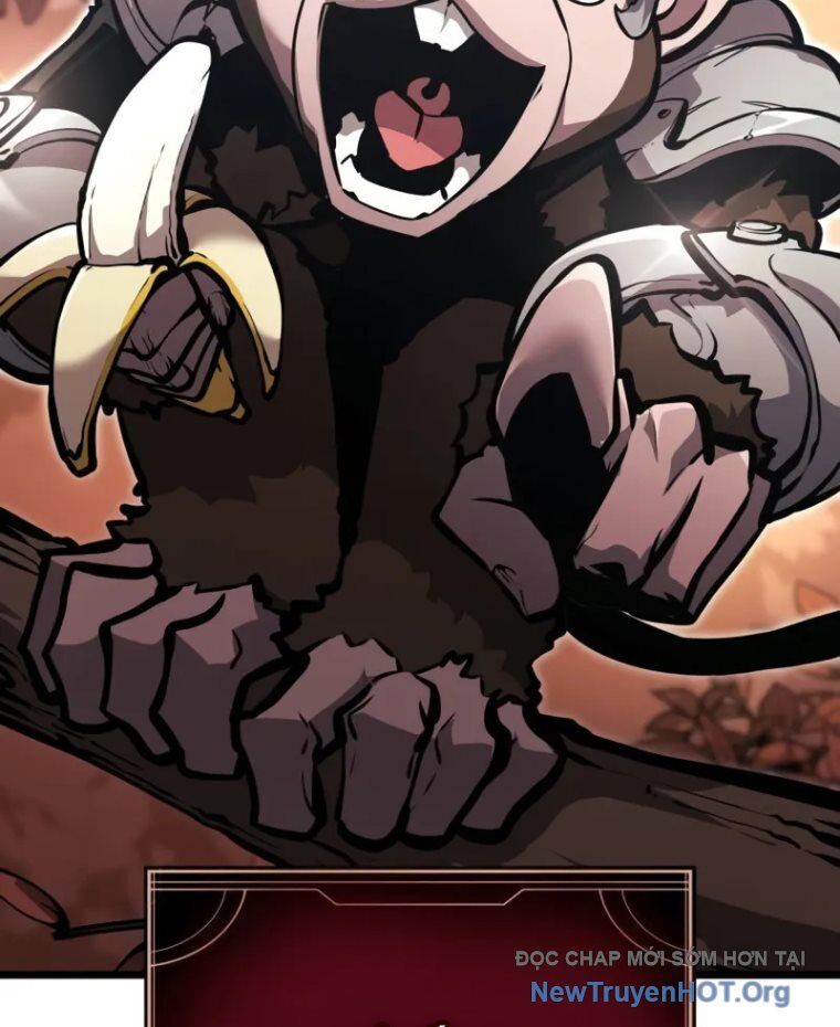 Độc Chiến Đế Vương: Chapter 20