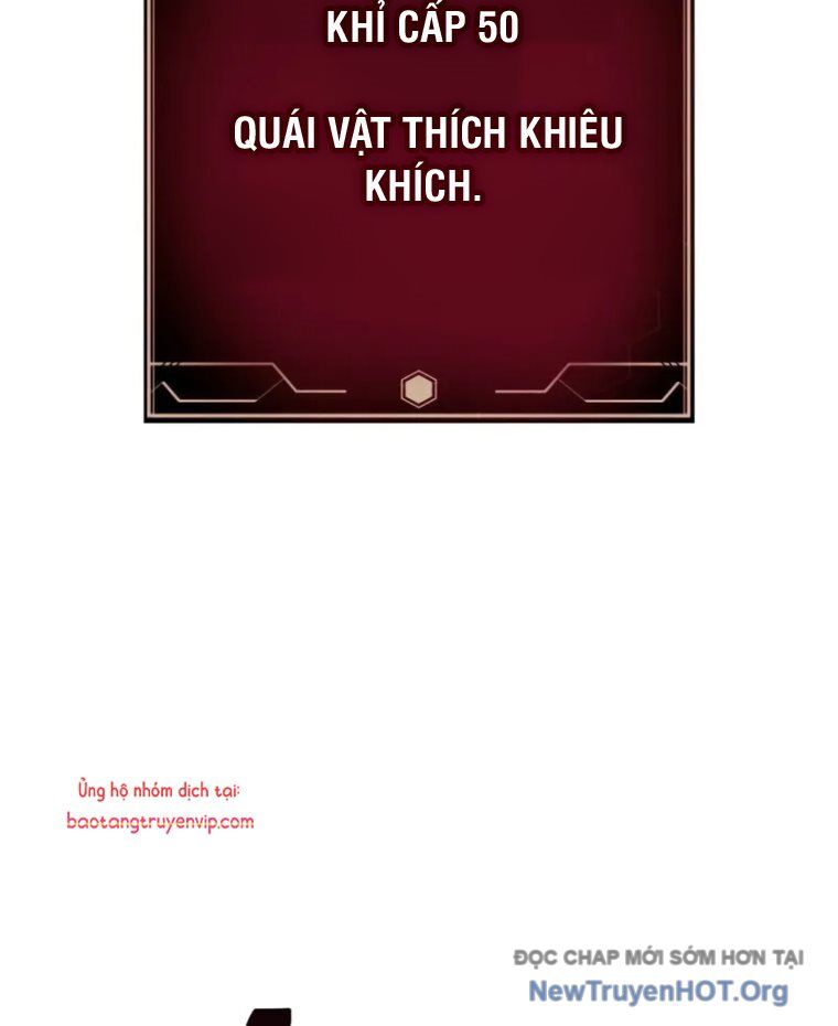 Độc Chiến Đế Vương: Chapter 20