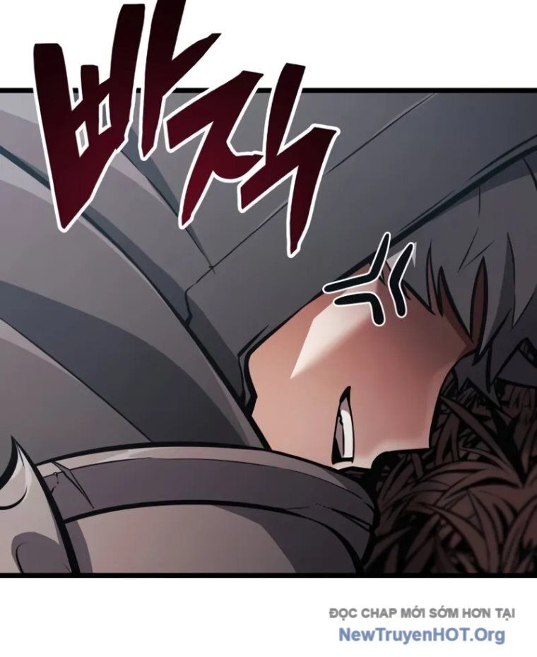 Độc Chiến Đế Vương: Chapter 20