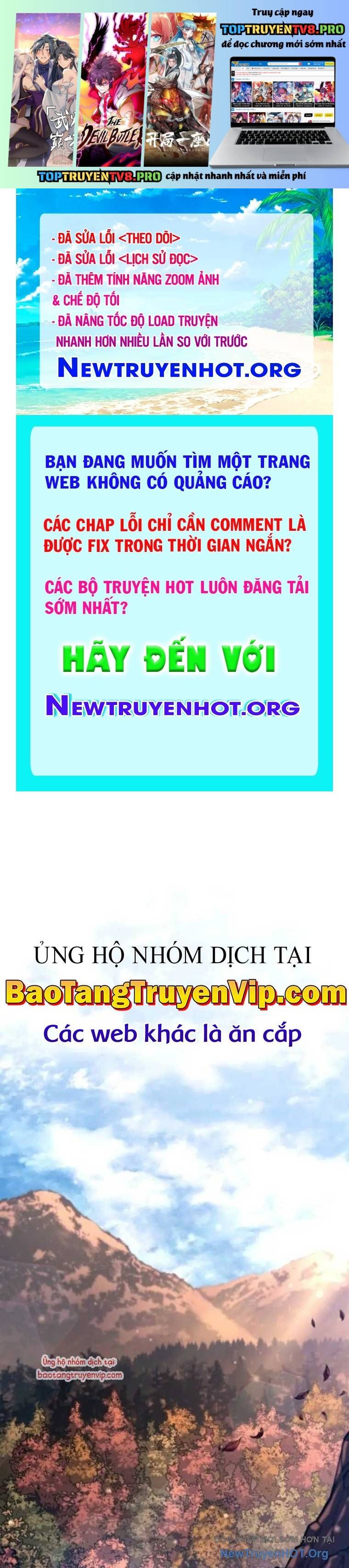 Độc Chiến Đế Vương: Chapter 21