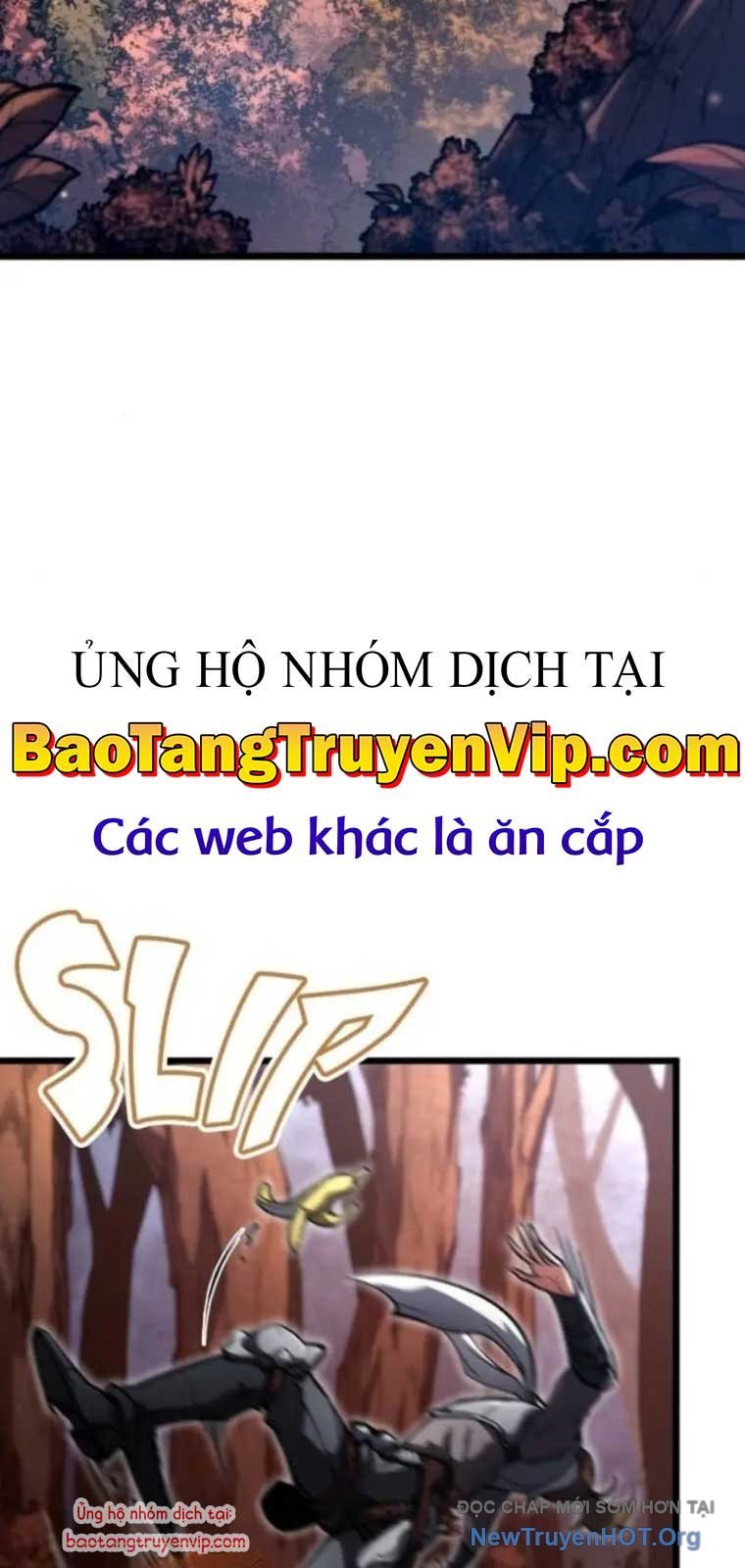 Độc Chiến Đế Vương: Chapter 21