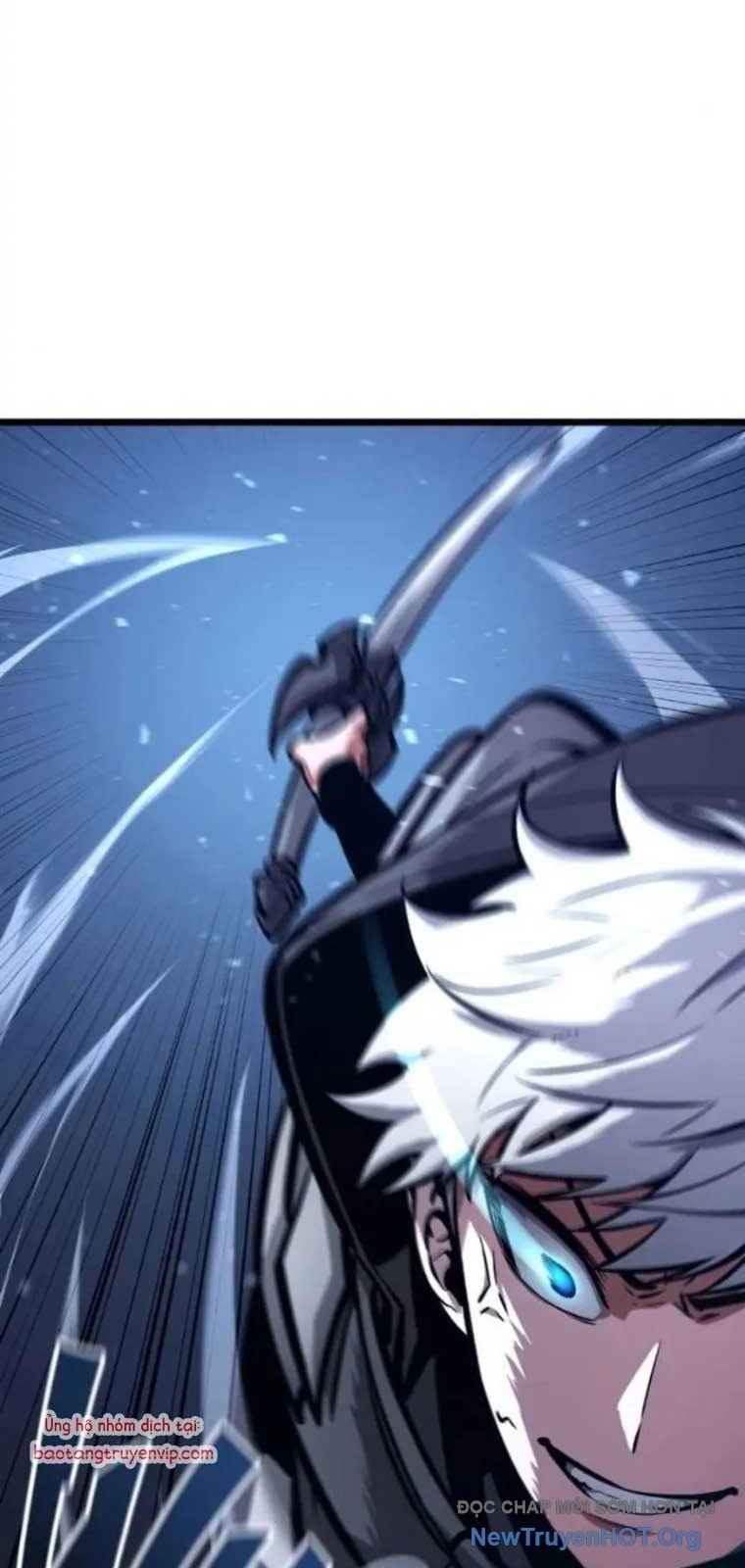 Độc Chiến Đế Vương: Chapter 21