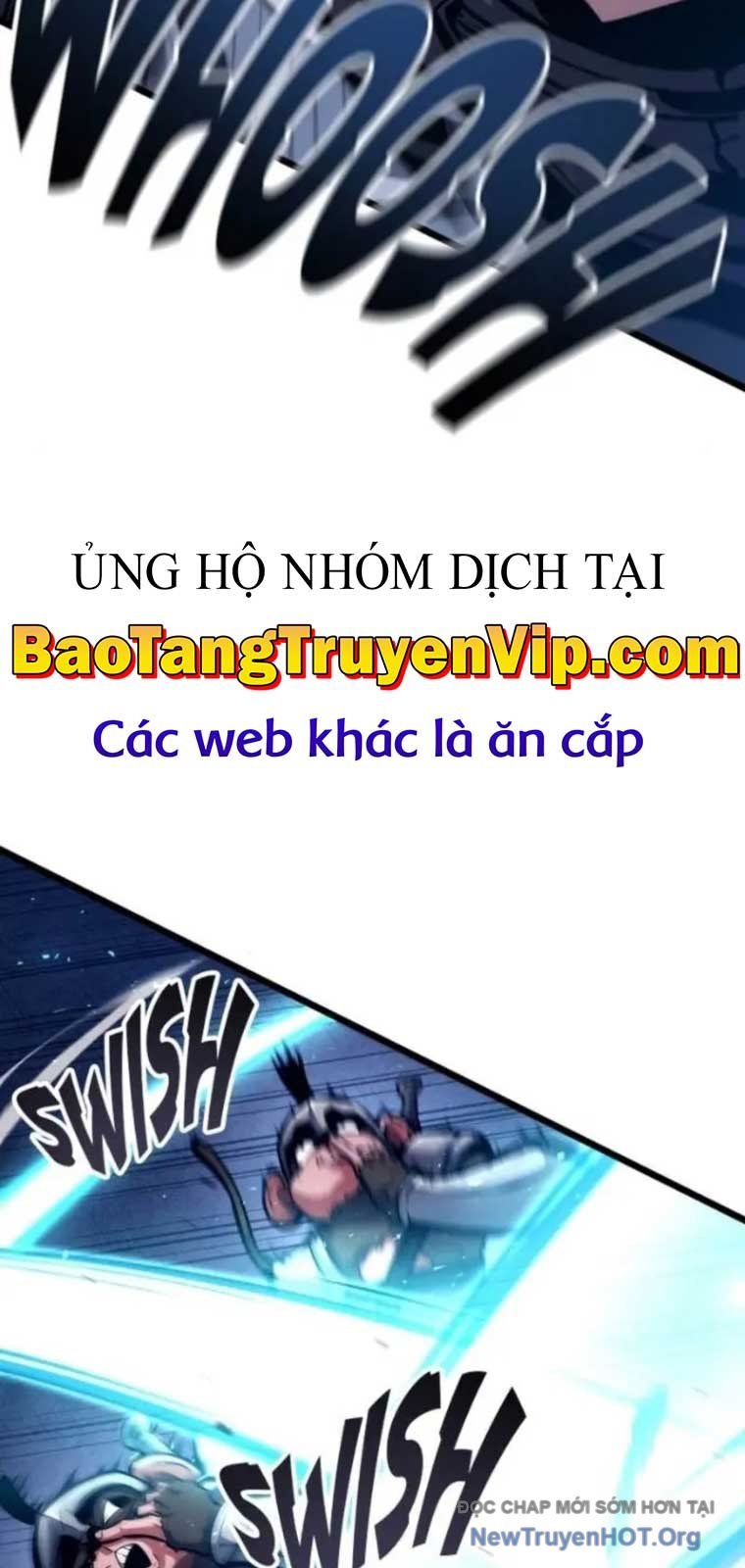 Độc Chiến Đế Vương: Chapter 21