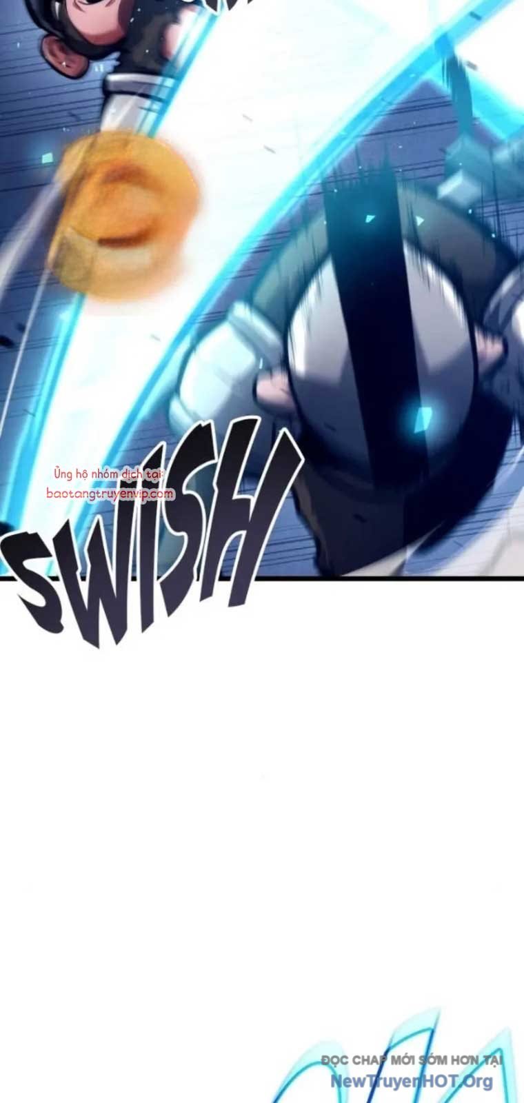 Độc Chiến Đế Vương: Chapter 21